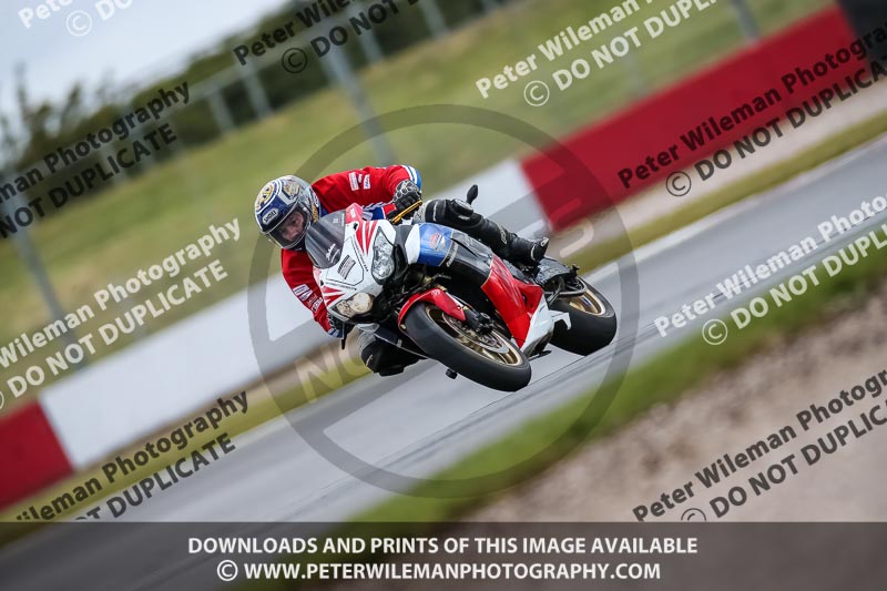 PJ Motorsport Photography 2020;donington no limits trackday;donington park photographs;donington trackday photographs;no limits trackdays;peter wileman photography;trackday digital images;trackday photos